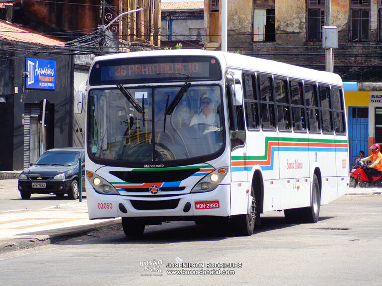 Linha 36 passa ser a linha circular 536 e contará com novo itinerário a partir desta Segunda (31/08) Linha 36 passa ser a linha circular 536 e contará com novo itinerário a partir desta Segunda (31/08)